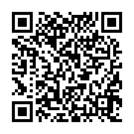 QR code for BOC916