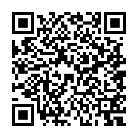 QR code for BOD5501