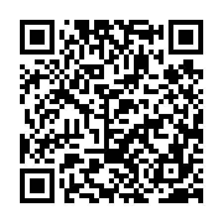 QR code for BOD676