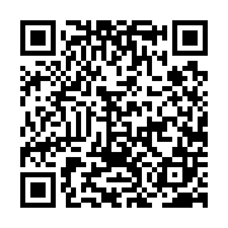 QR code for BOD702