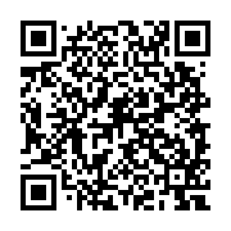QR code for BOD797