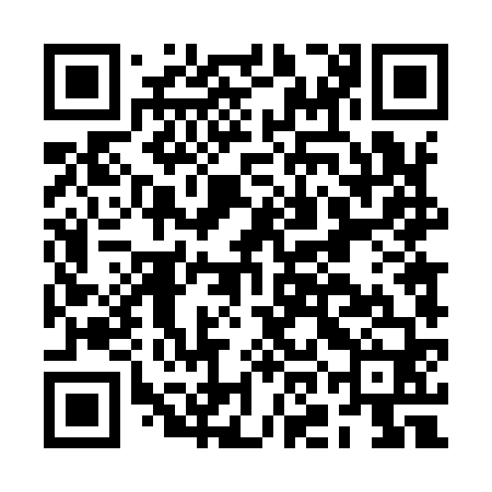 QR code for BOD960