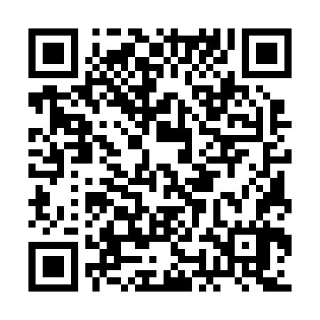 QR code for BOE267
