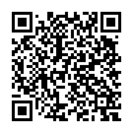 QR code for BOE426