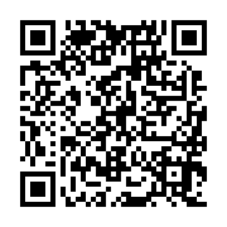 QR code for BOF2958