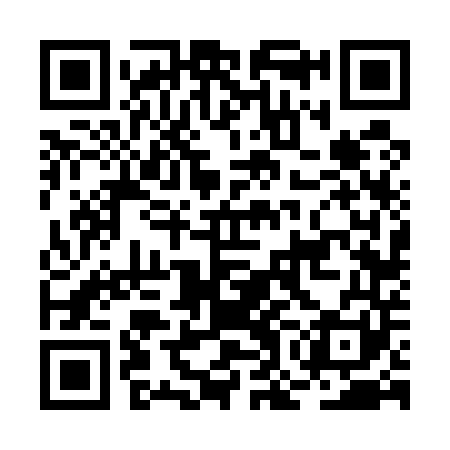 QR code for BOF541