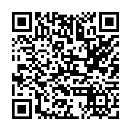 QR code for BOF866