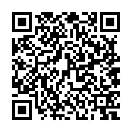 QR code for BOF8736