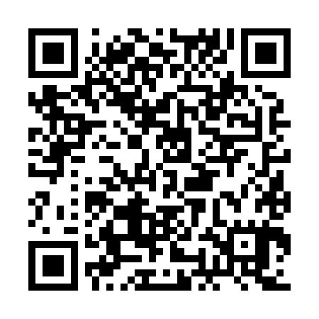 QR code for BOF885