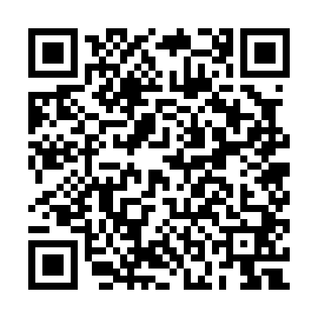 QR code for BOG0402