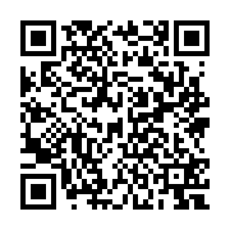 QR code for BOI3215