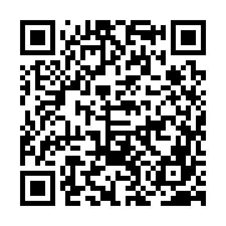 QR code for BOI366