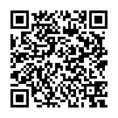 QR code for BOI4386