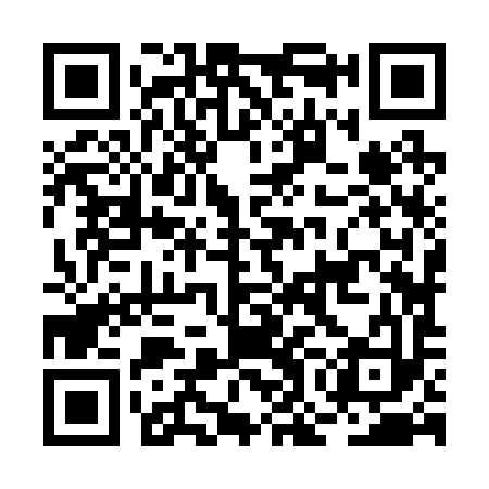 QR code for BOJ293