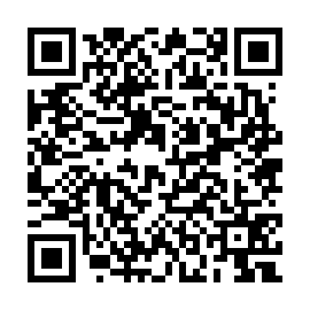 QR code for BOJ6755