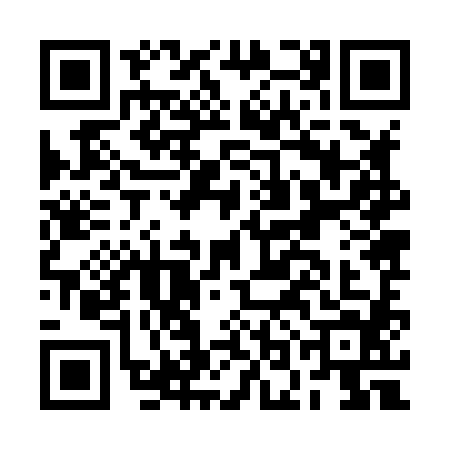 QR code for BOJ8848