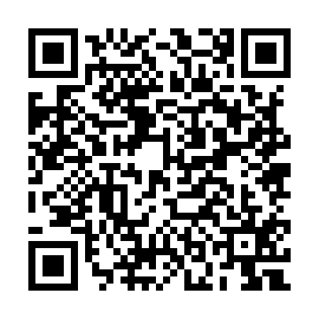 QR code for BOJ9159