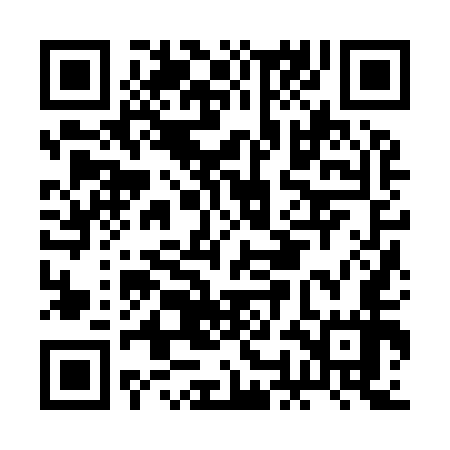 QR code for BOJ957