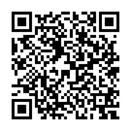 QR code for BOK1006