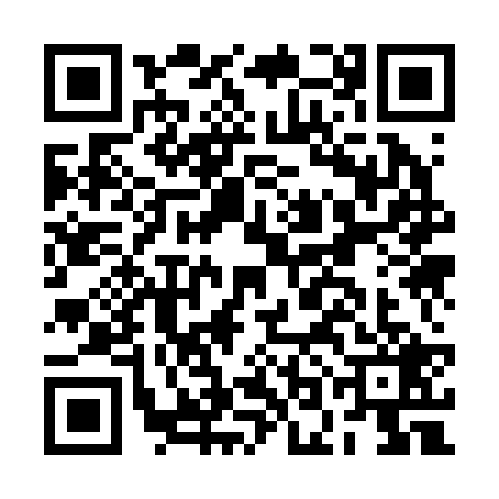 QR code for BOK2297
