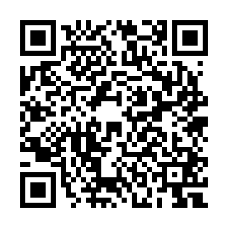 QR code for BOK2415