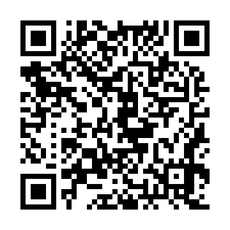 QR code for BOK977