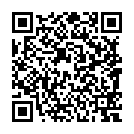 QR code for BOL8996