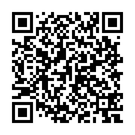 QR code for BOM118