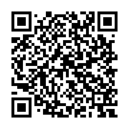 QR code for BOM153