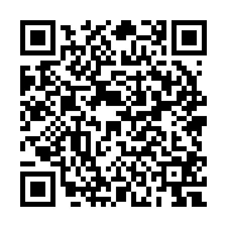QR code for BOM2046