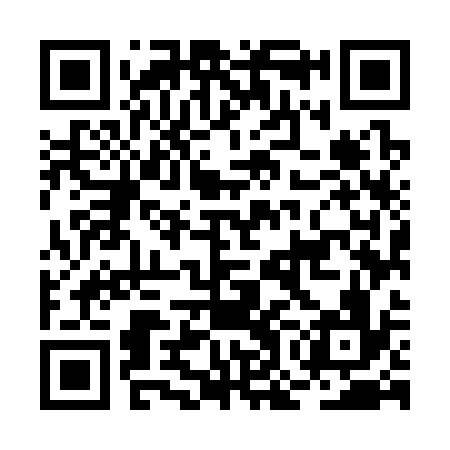 QR code for BOM336