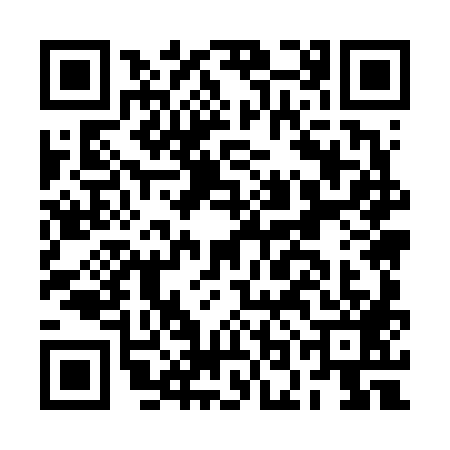 QR code for BOM6891