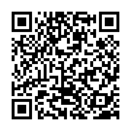 QR code for BON039