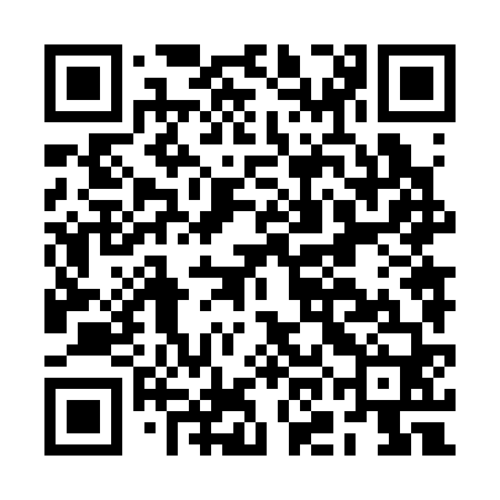 QR code for BON360