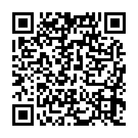 QR code for BON9798