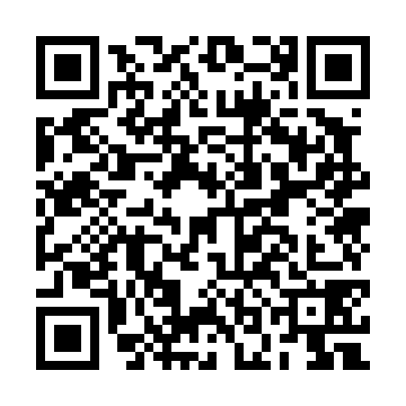 QR code for BOO4786