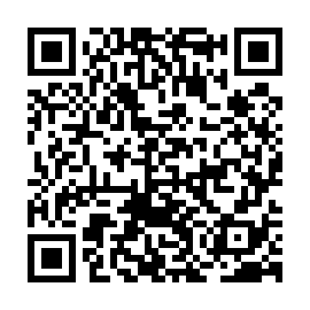 QR code for BOO578