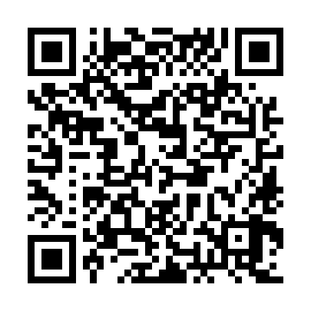 QR code for BOO588