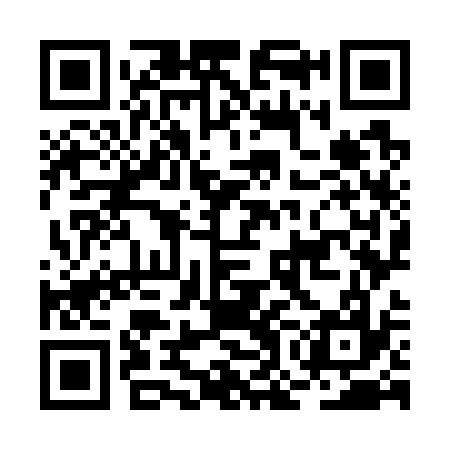 QR code for BOO737
