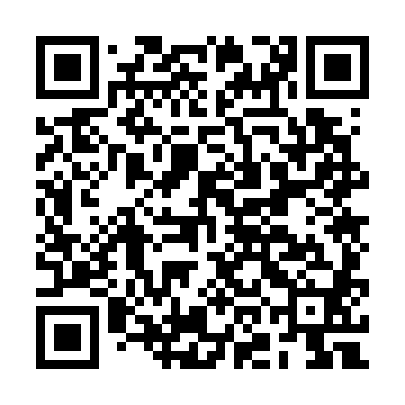 QR code for BOO780