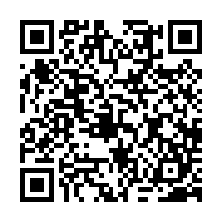 QR code for BOP0449