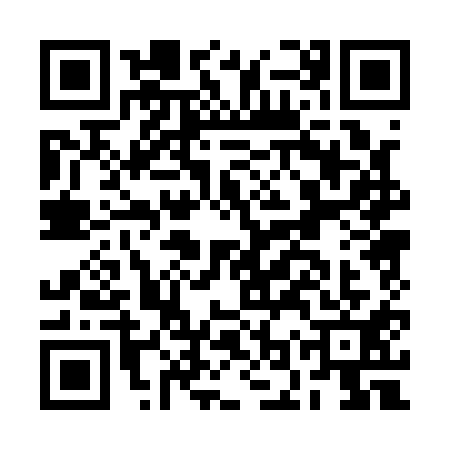 QR code for BOP1113