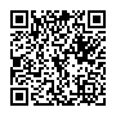 QR code for BOP3139