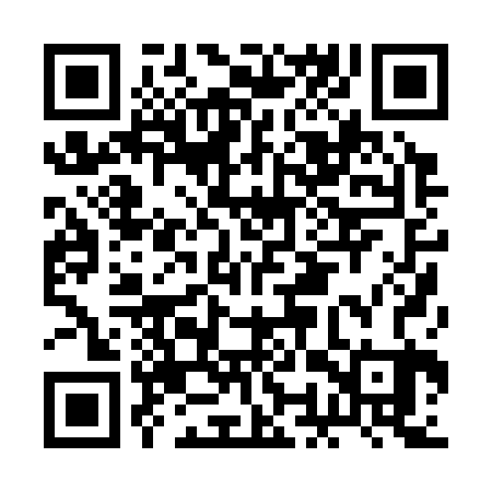 QR code for BOP323
