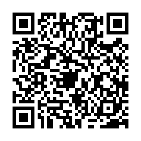 QR code for BOP4605