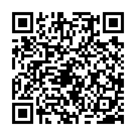 QR code for BOP6593
