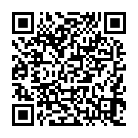 QR code for BOP951