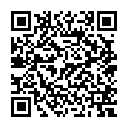 QR code for BOQ0002
