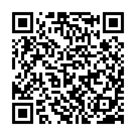 QR code for BOQ199