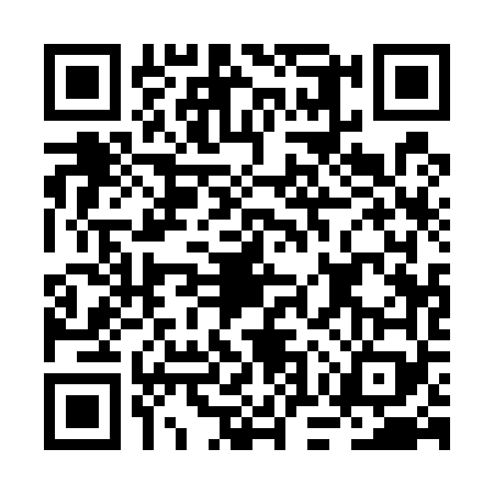 QR code for BOQ5698